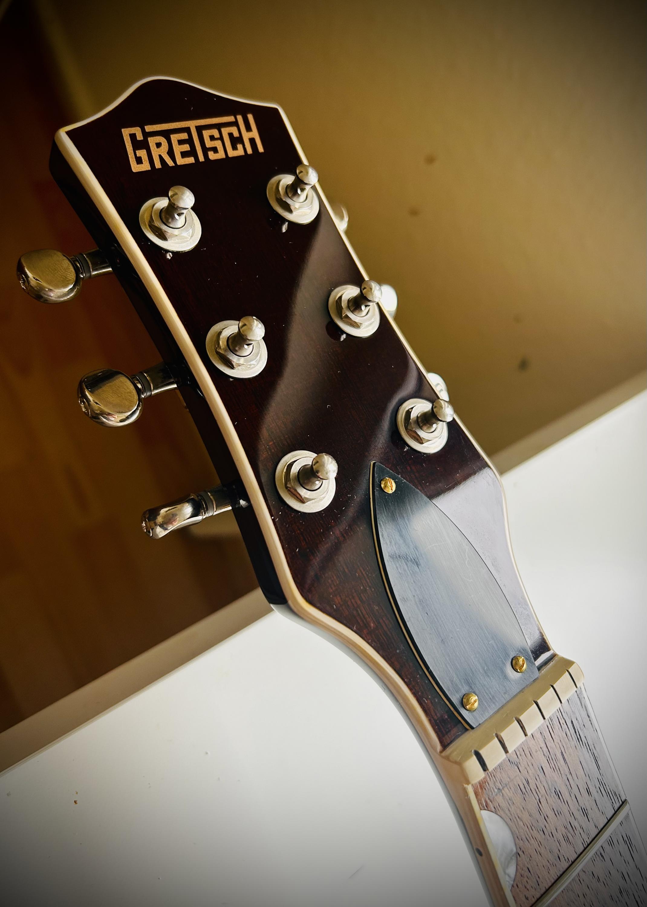 My Gretsch Custom Jet-img_4470-jpg