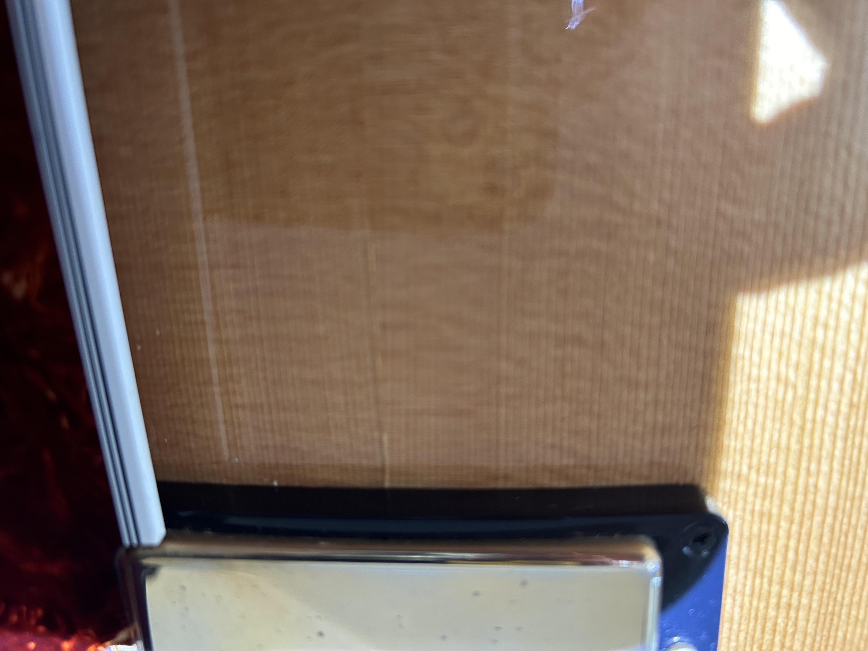 When is a crack a crack?-r1-jpg