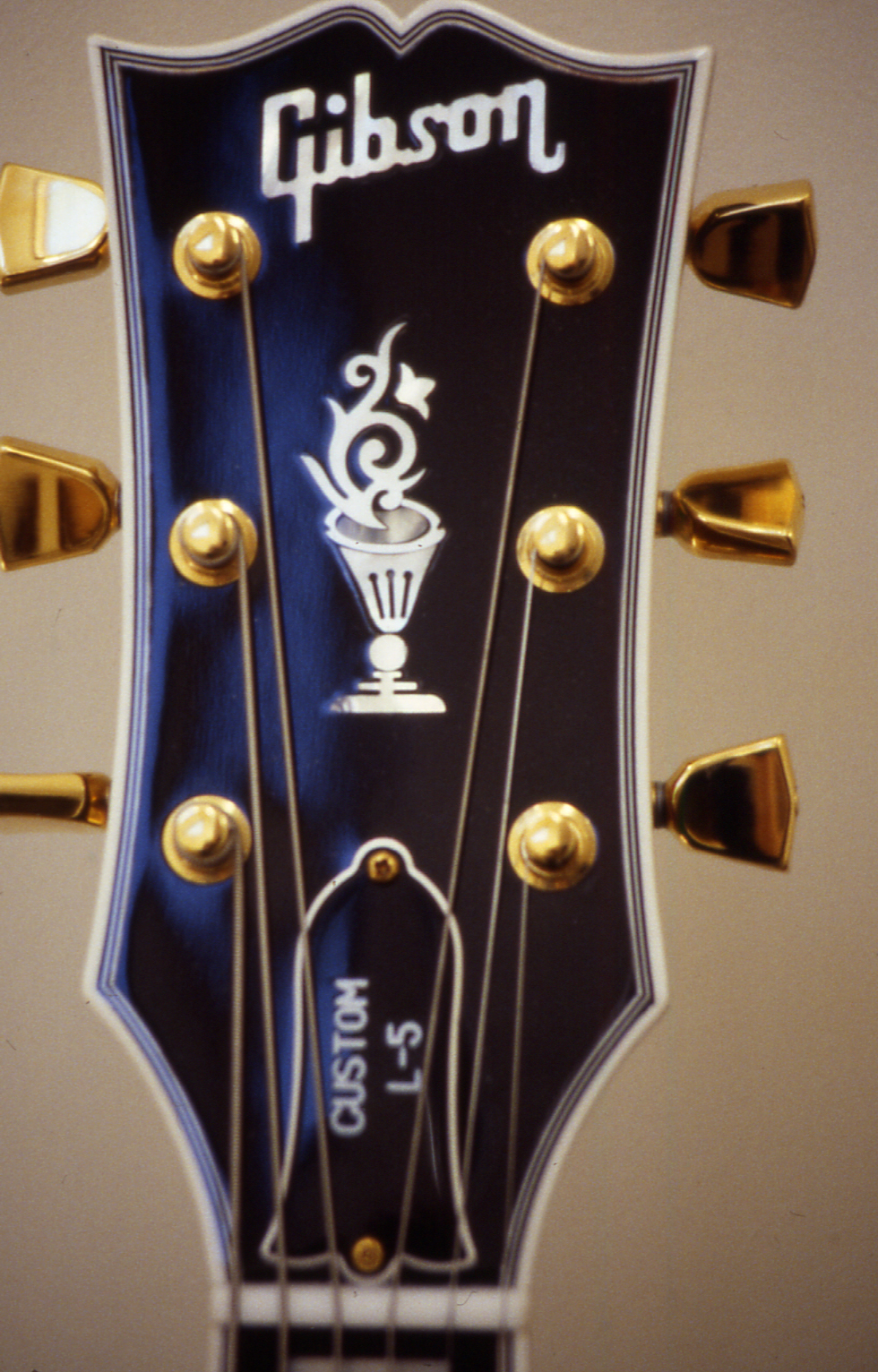 Gibson L-5 flowerpot/torch-headstock-jpg