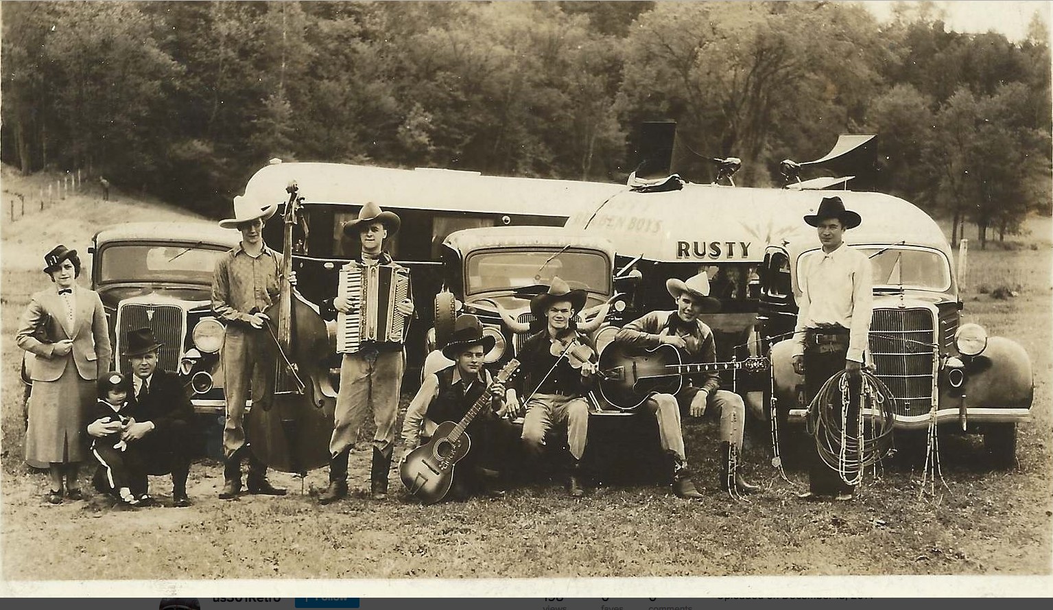 Guitar/amp prices going down-rusty_reuben_radio_gang-jpg