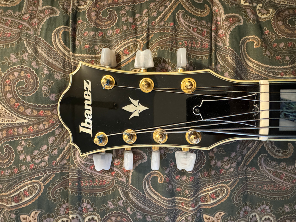 "Upgraded" to gold WD tuning buttons &amp; loving them!-af207_original-jpeg