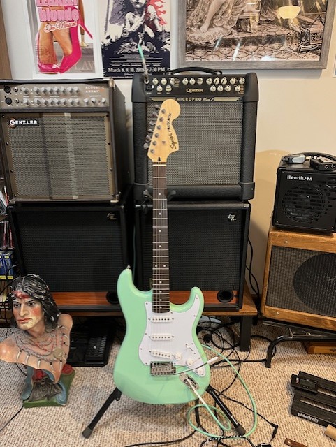 Itching for a Fender, which one?-strat-1-jpg