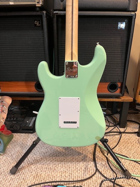 Itching for a Fender, which one?-strat-back-jpg