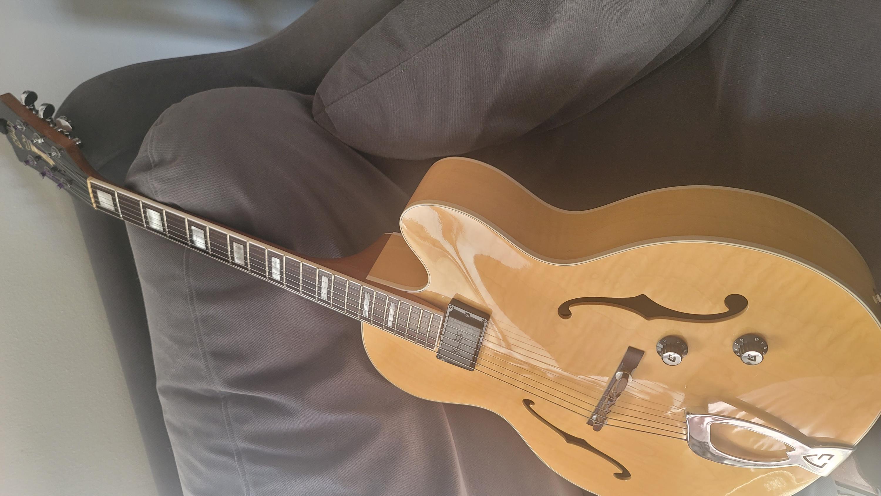 What guitar/amp do you play?-20240521_110251-jpg