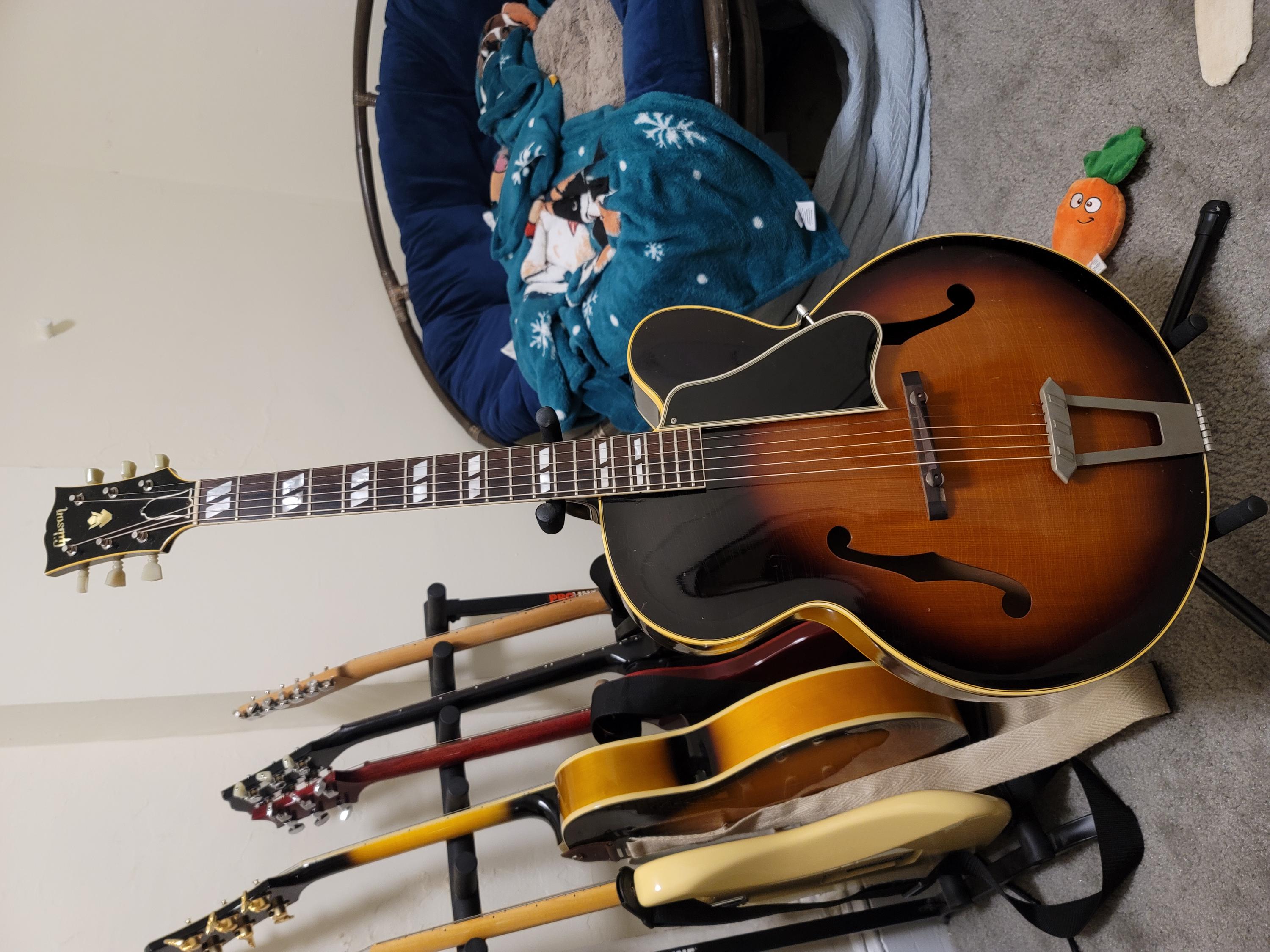 What guitar/amp do you play?-20220611_213556-jpg