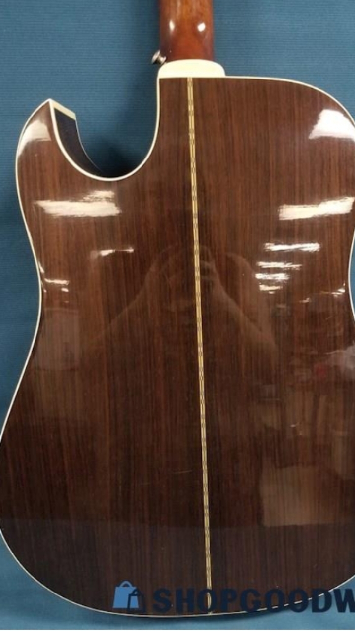 Another Unusual Goodwill Guitar - Martin Sigma Dreadnought-screenshot_20240731-072550_gallery-jpg
