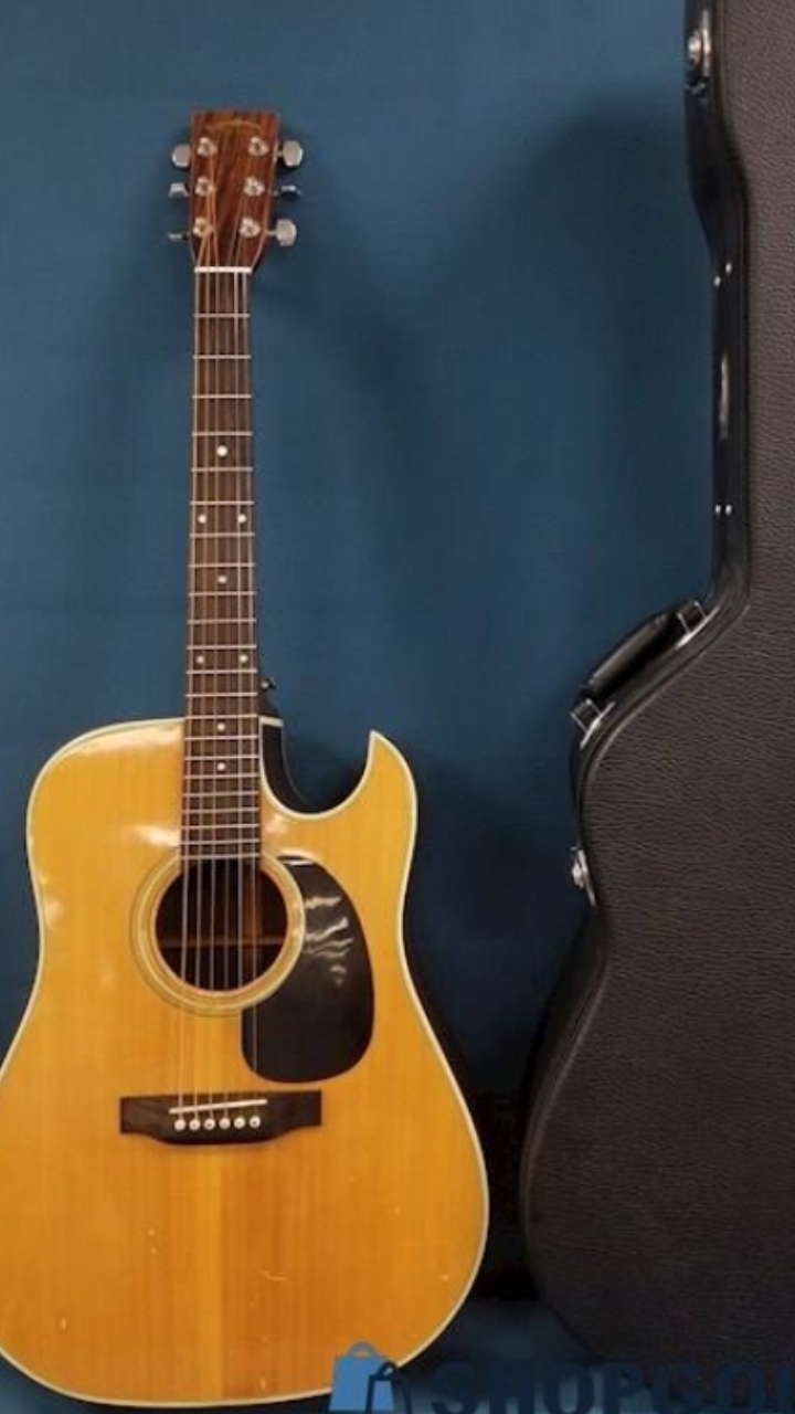 Another Unusual Goodwill Guitar - Martin Sigma Dreadnought-screenshot_20240731-072536_gallery-jpg