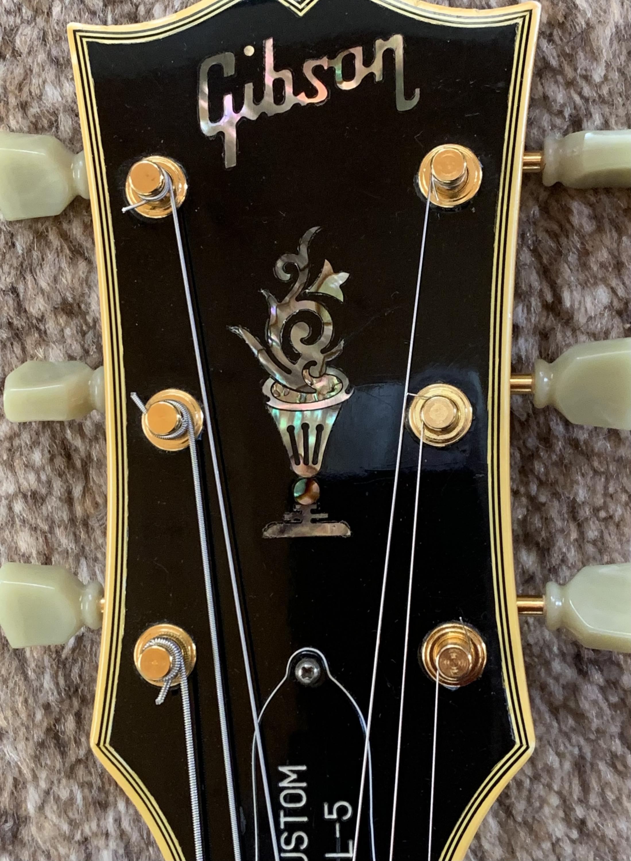 Gibson L-5 flowerpot/torch-img_5247-jpg