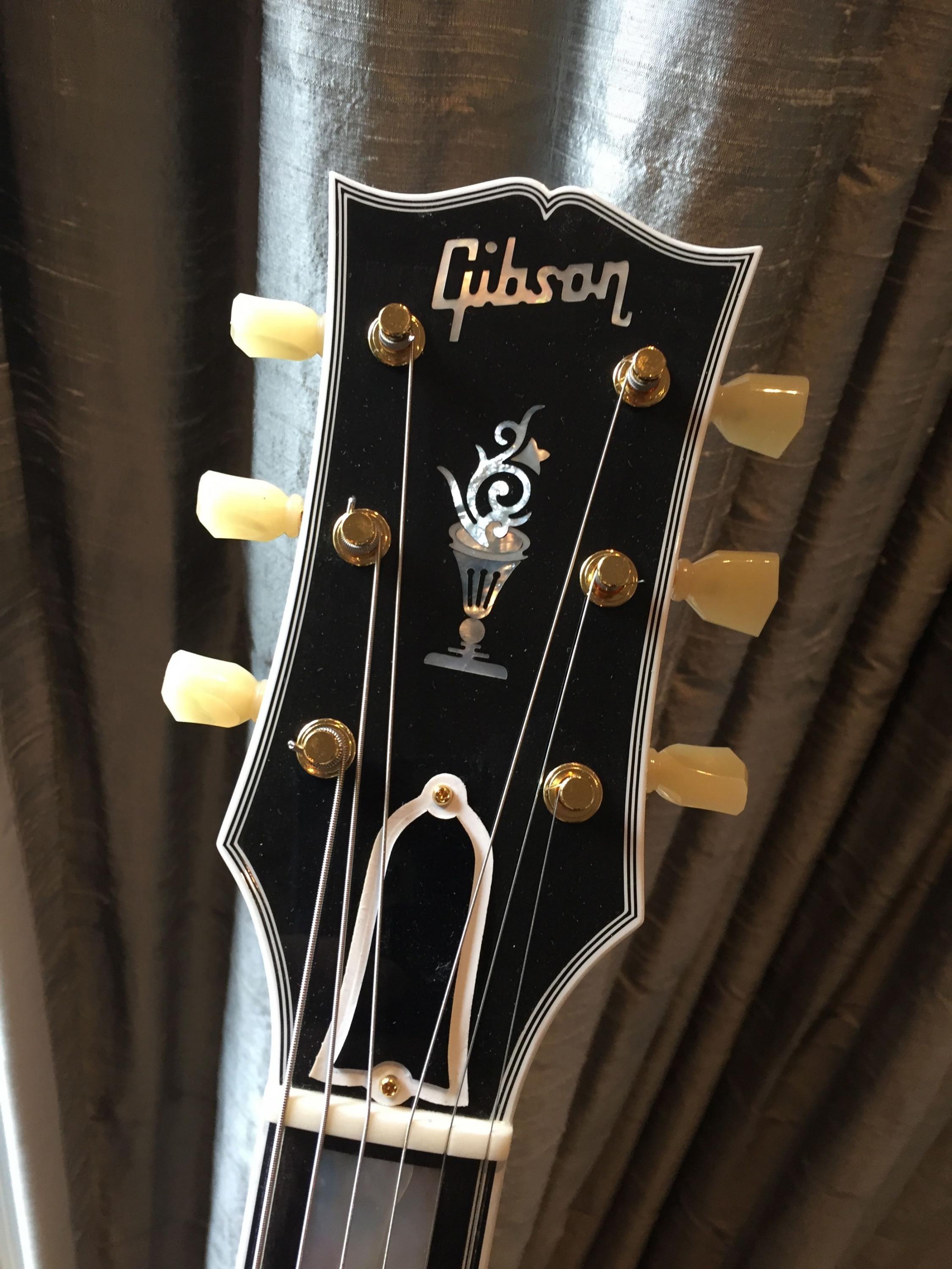 Gibson L-5 flowerpot/torch-img_2427-jpg