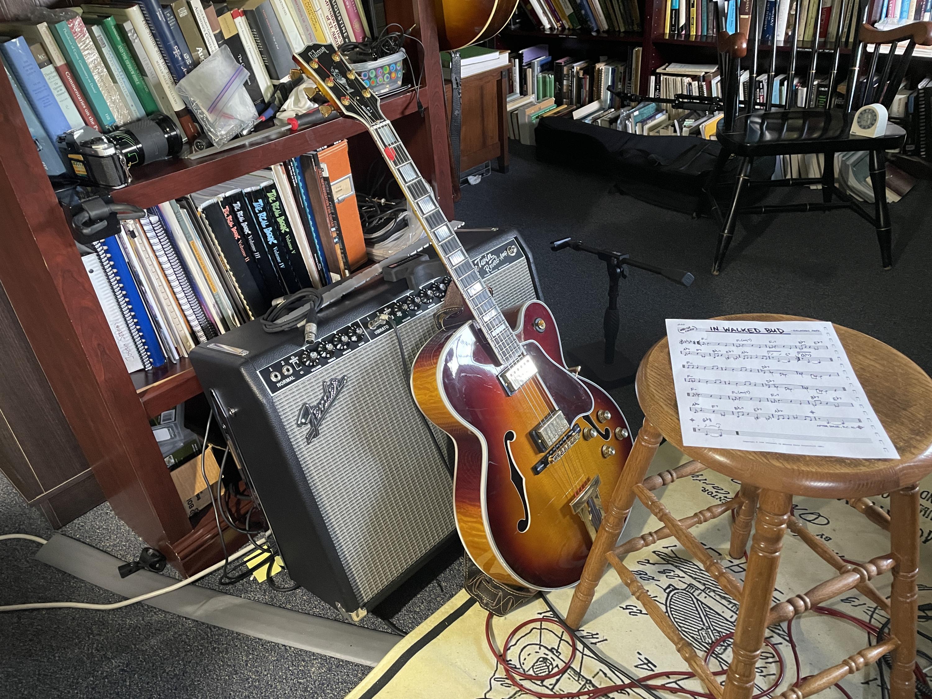 What guitar/amp do you play?-l5-ftmtw-jpg