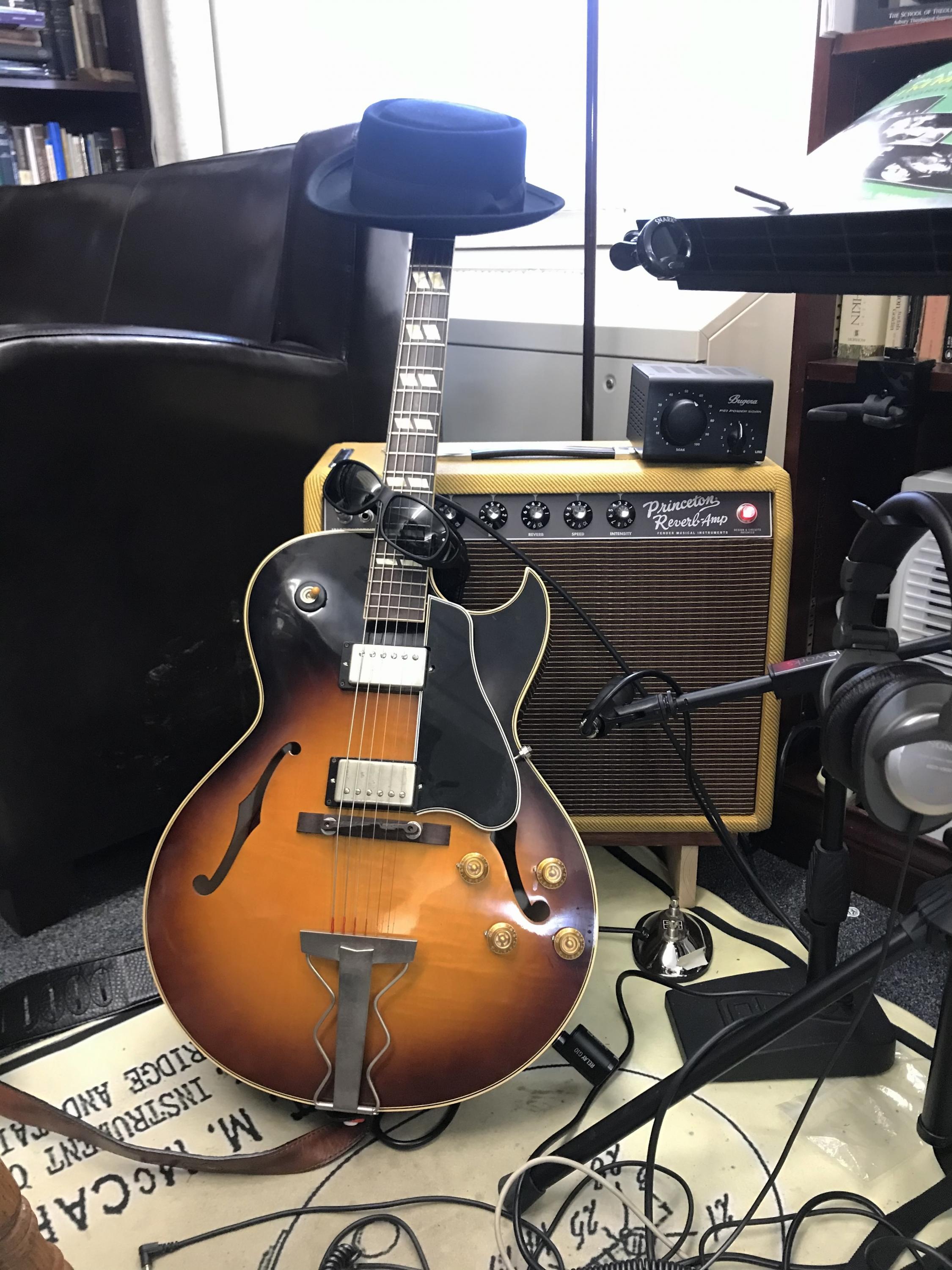 What guitar/amp do you play?-175-prri-jpg