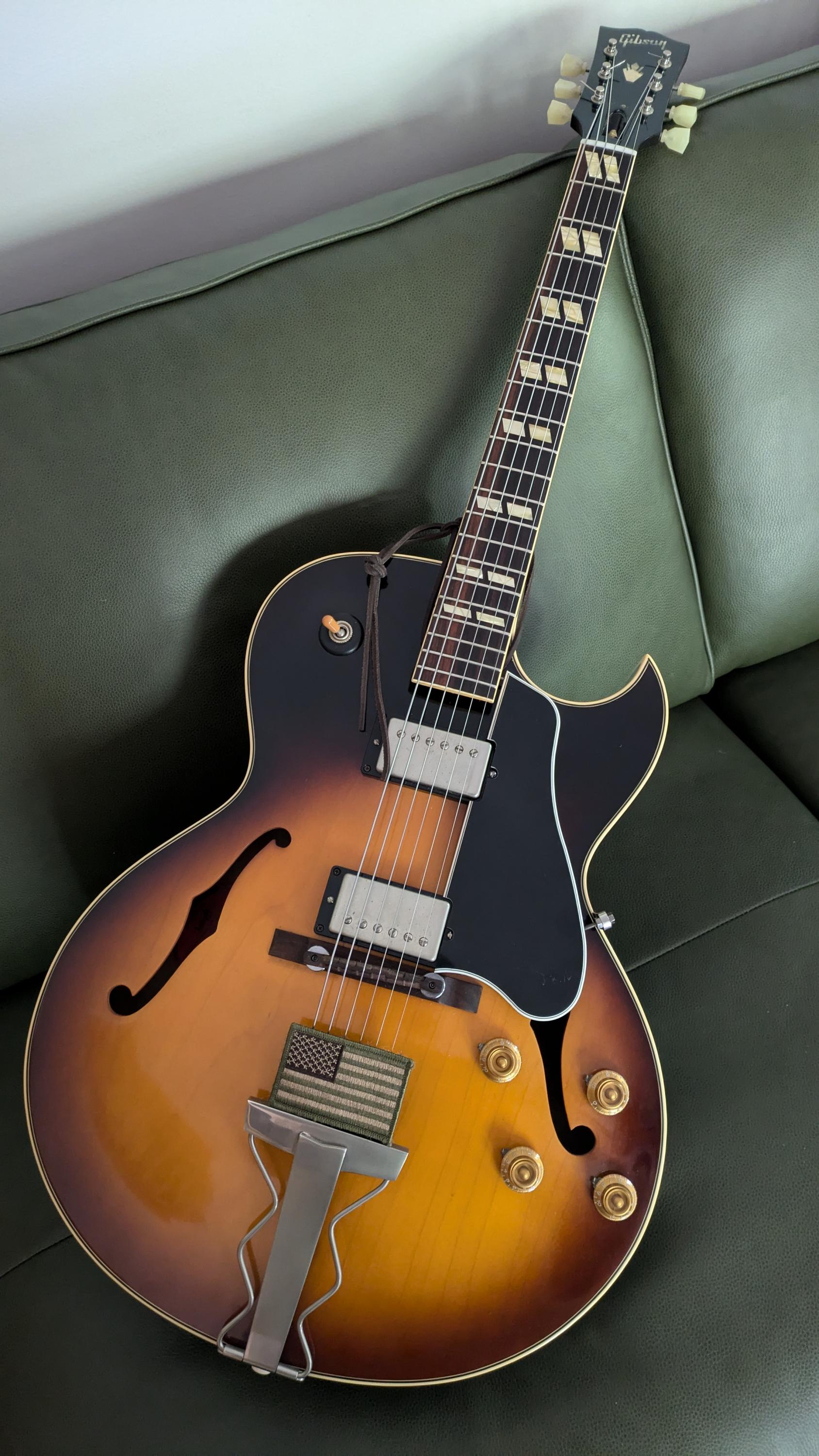 What guitar/amp do you play?-pxl_20240802_185447212-jpg