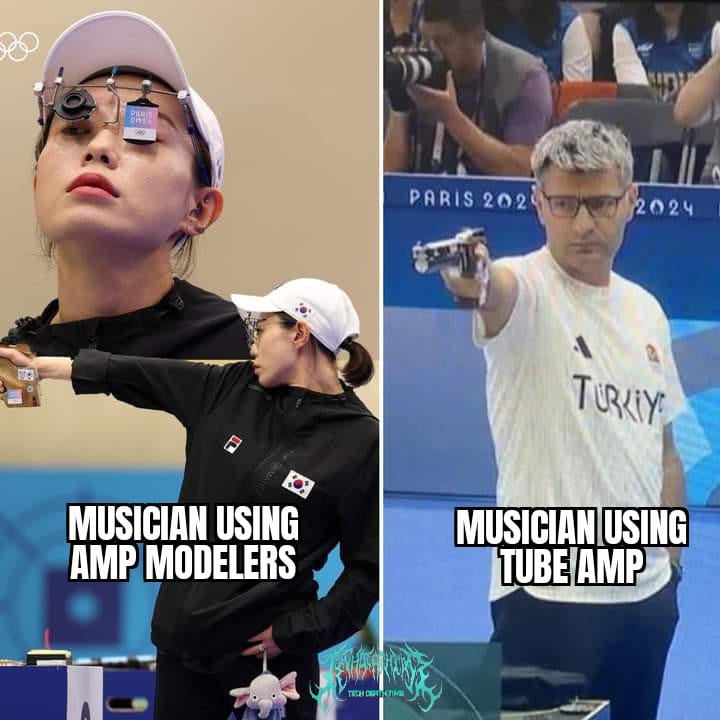 How do you feel about modelers?-modelers-tube-jpeg