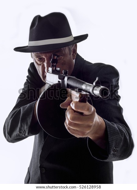 How do you feel about modelers?-old-style-gangster-tommy-gun-600w-526128958-jpg