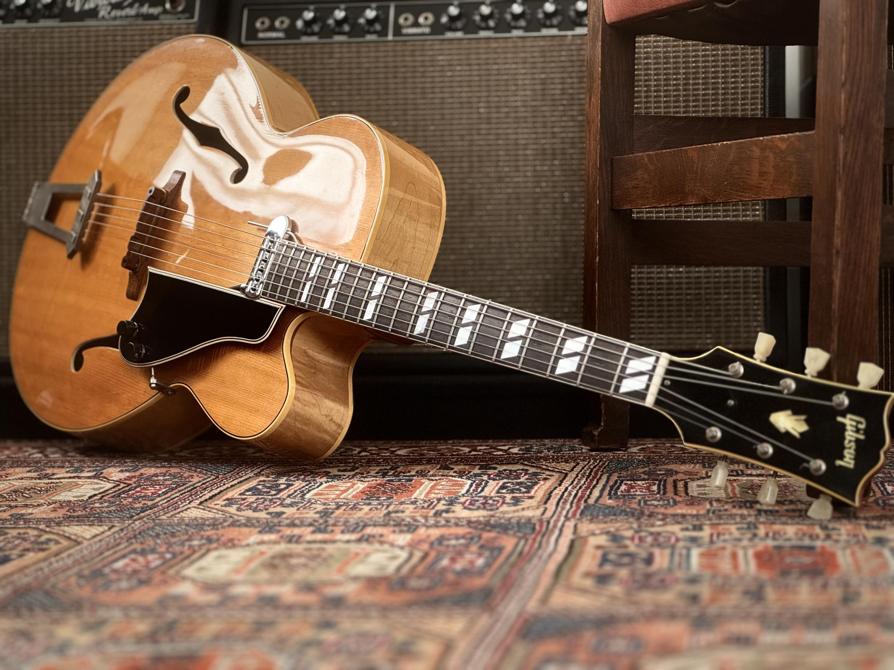 What guitar/amp do you play?-img_0906-jpg