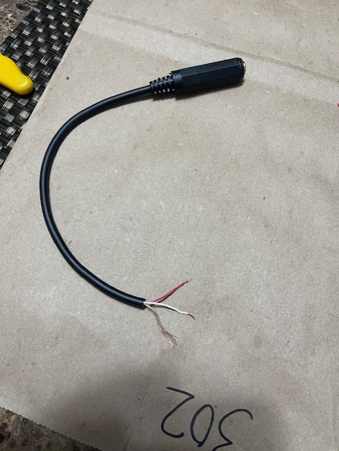 Pickup direct to jack?-guitar-jack-jpg