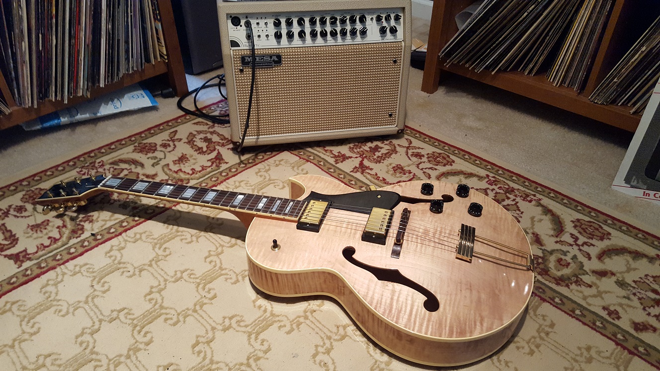 What guitar/amp do you play?-575-c-jpg