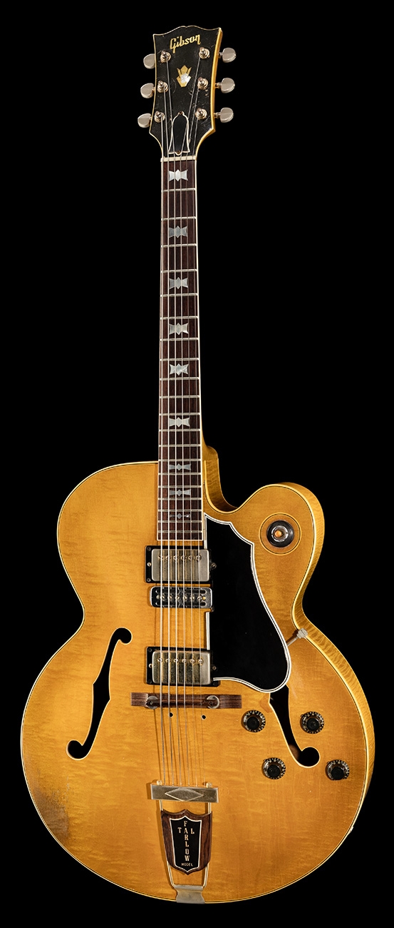 Getting the "most woody/hollow" sound out of electric archtop?-img_rotate-jpg