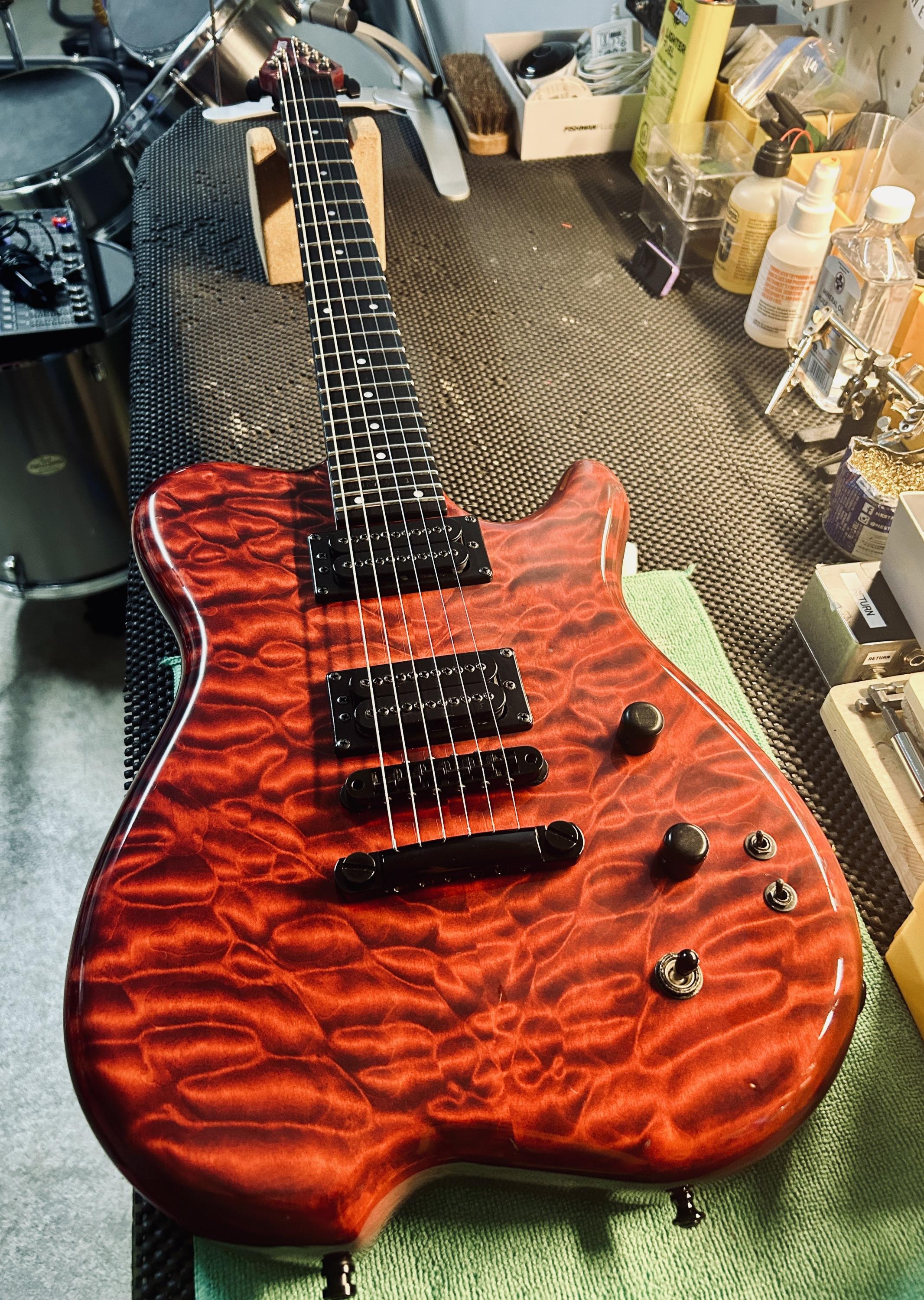 EDIT: The Carvin Fatboy has arrived! (with recording)-fatboyfulllength-jpg