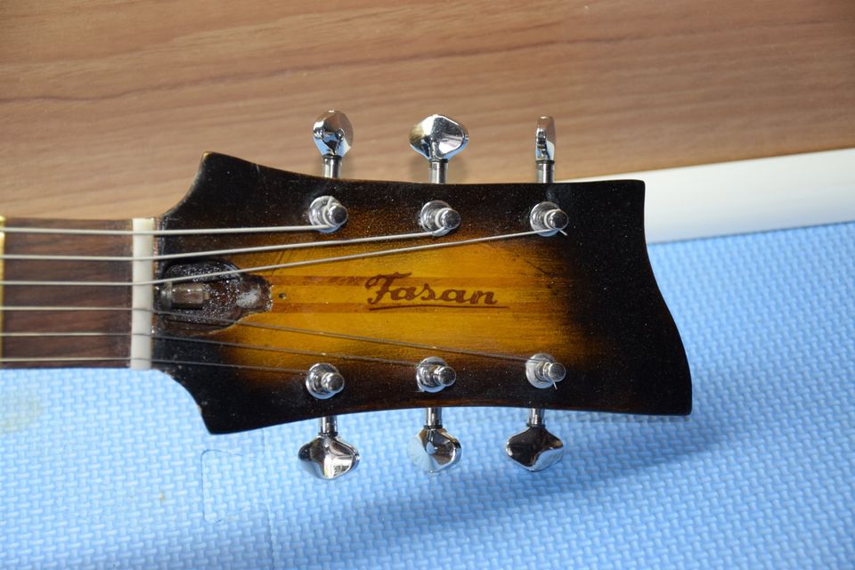 German Fasan?-marketplace-fasan-hs-no-0-fret-jpg