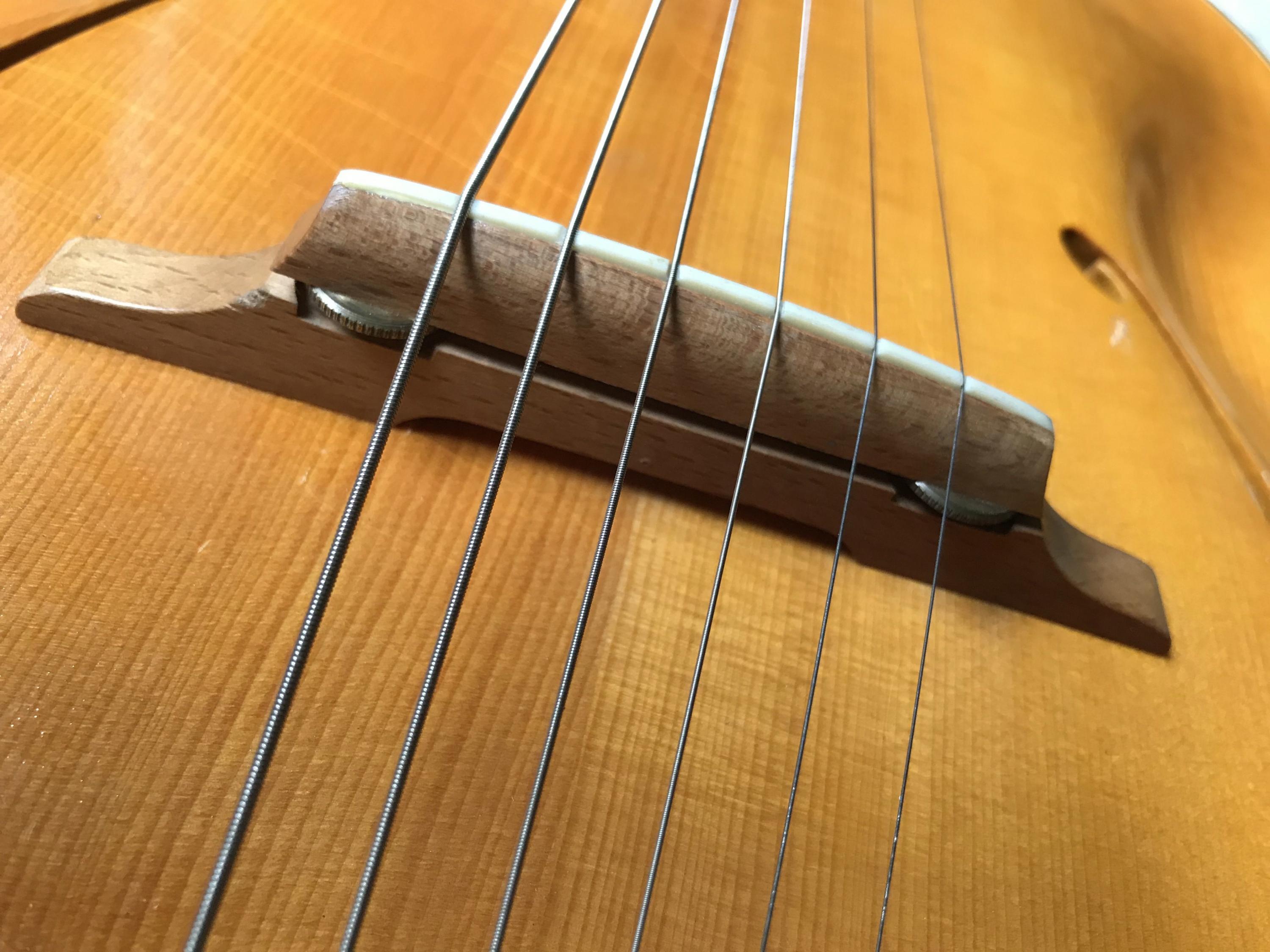 Archtop Bridge OCD?-hirsch-bridge_9376-jpg