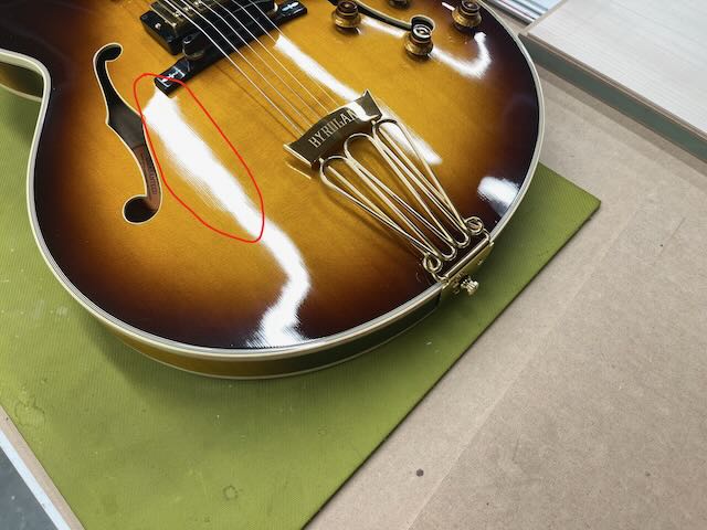 A 2000 Gibson Byrdland (Brydland)-imports-1-1-jpeg