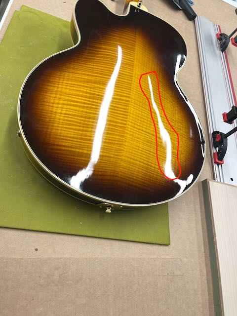 A 2000 Gibson Byrdland (Brydland)-imports-1-2-jpeg