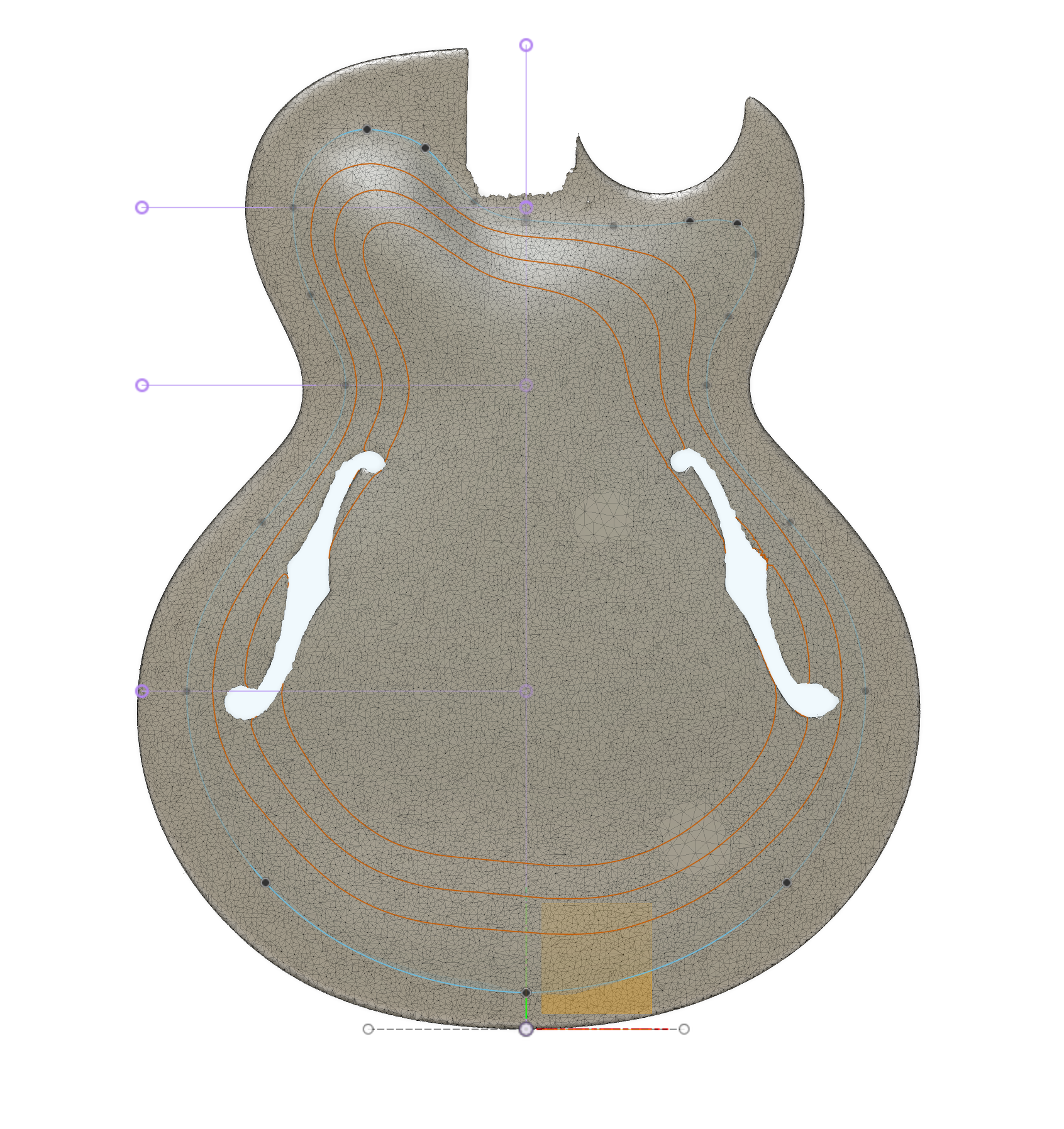 A 2000 Gibson Byrdland (Brydland)-screenshot-2024-08-09-10-53-13-png