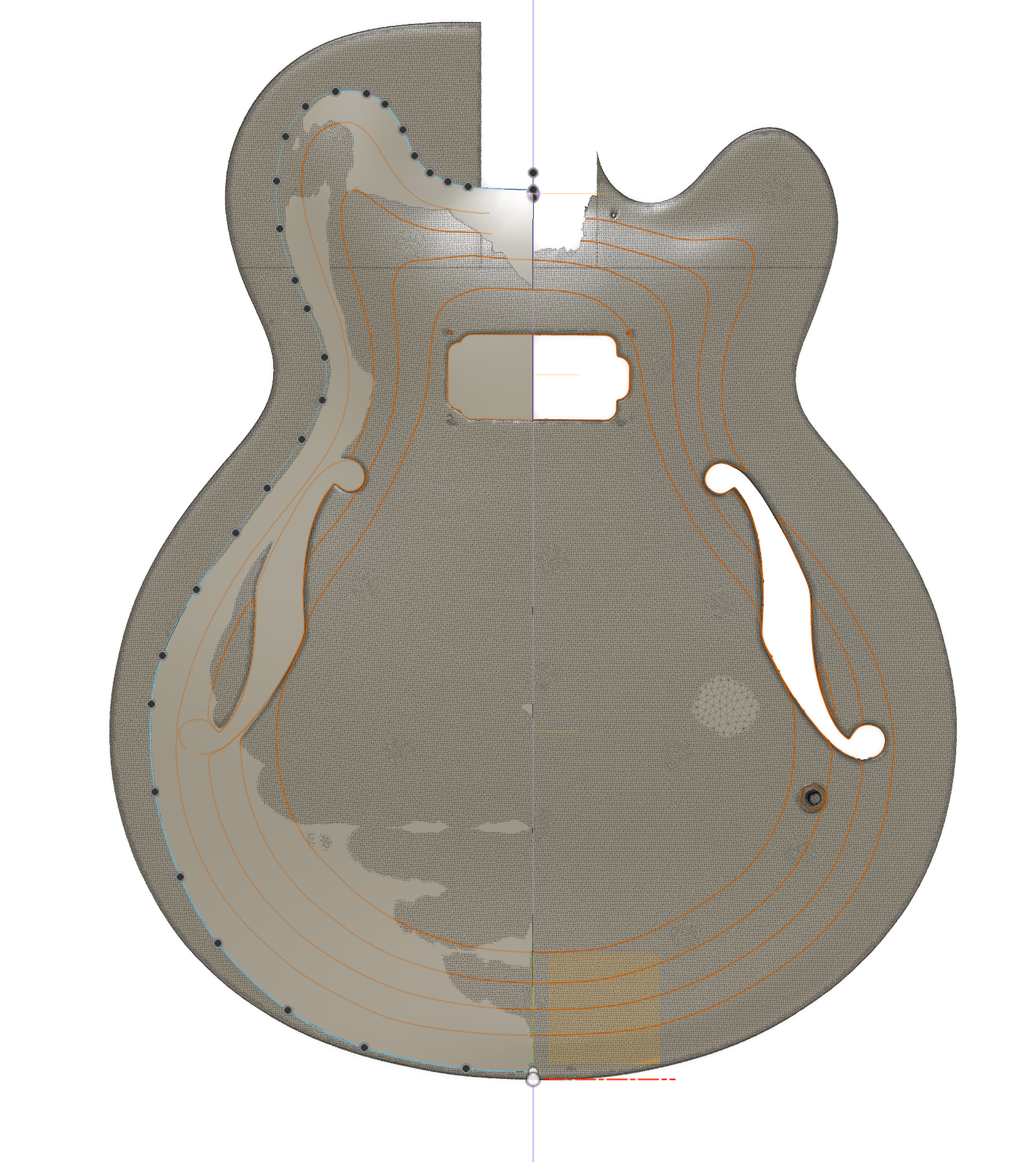 A 2000 Gibson Byrdland (Brydland)-screenshot-2024-08-09-10-53-19-png