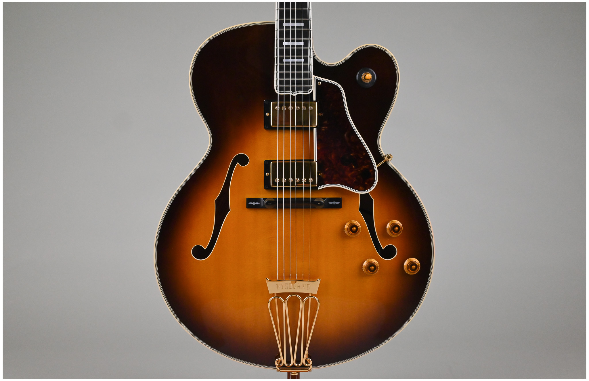 A 2000 Gibson Byrdland (Brydland)-gibson-byrdland-1-18-jpg