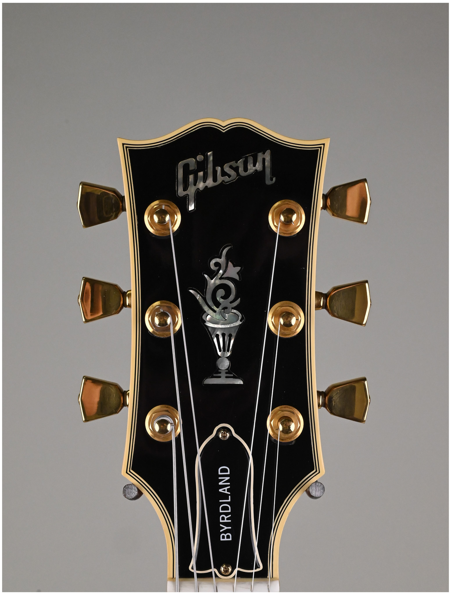 A 2000 Gibson Byrdland (Brydland)-gibson-byrdland-3-18-jpg