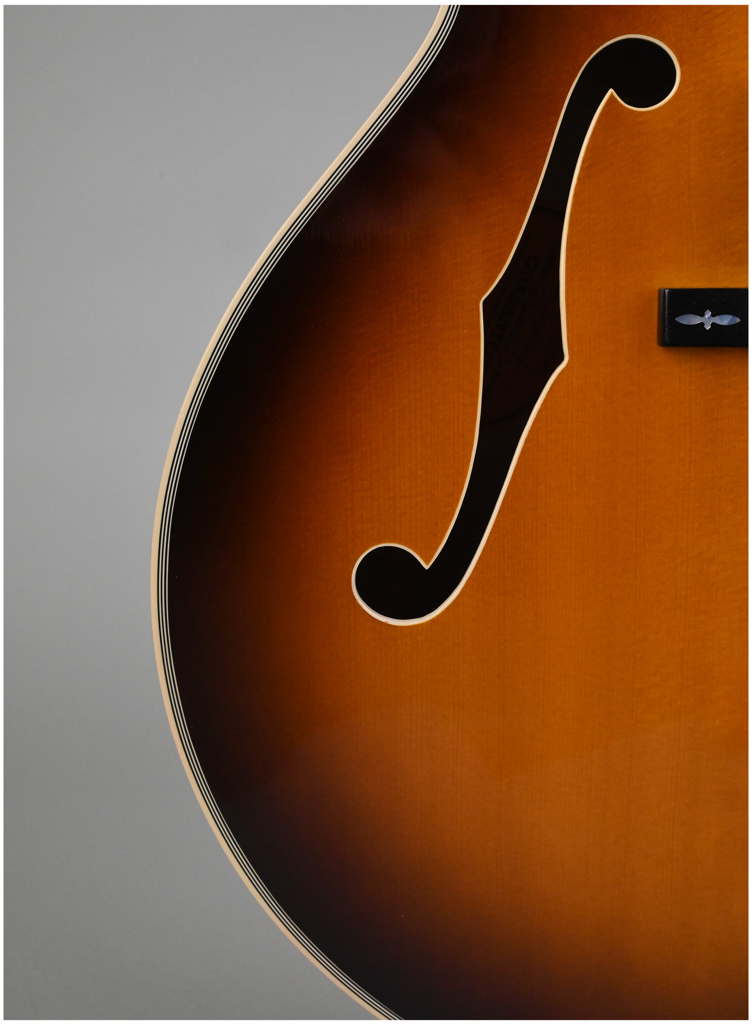 A 2000 Gibson Byrdland (Brydland)-gibson-byrdland-4-18-jpg
