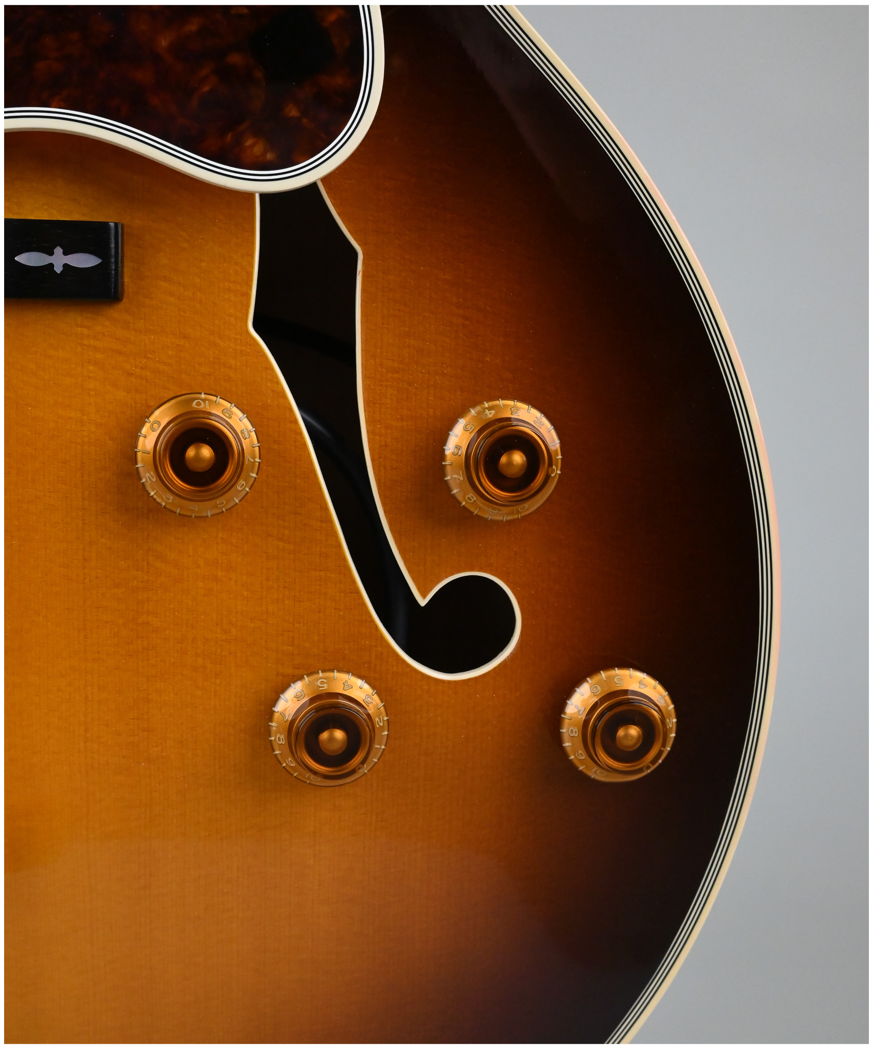 A 2000 Gibson Byrdland (Brydland)-gibson-byrdland-6-18-jpg