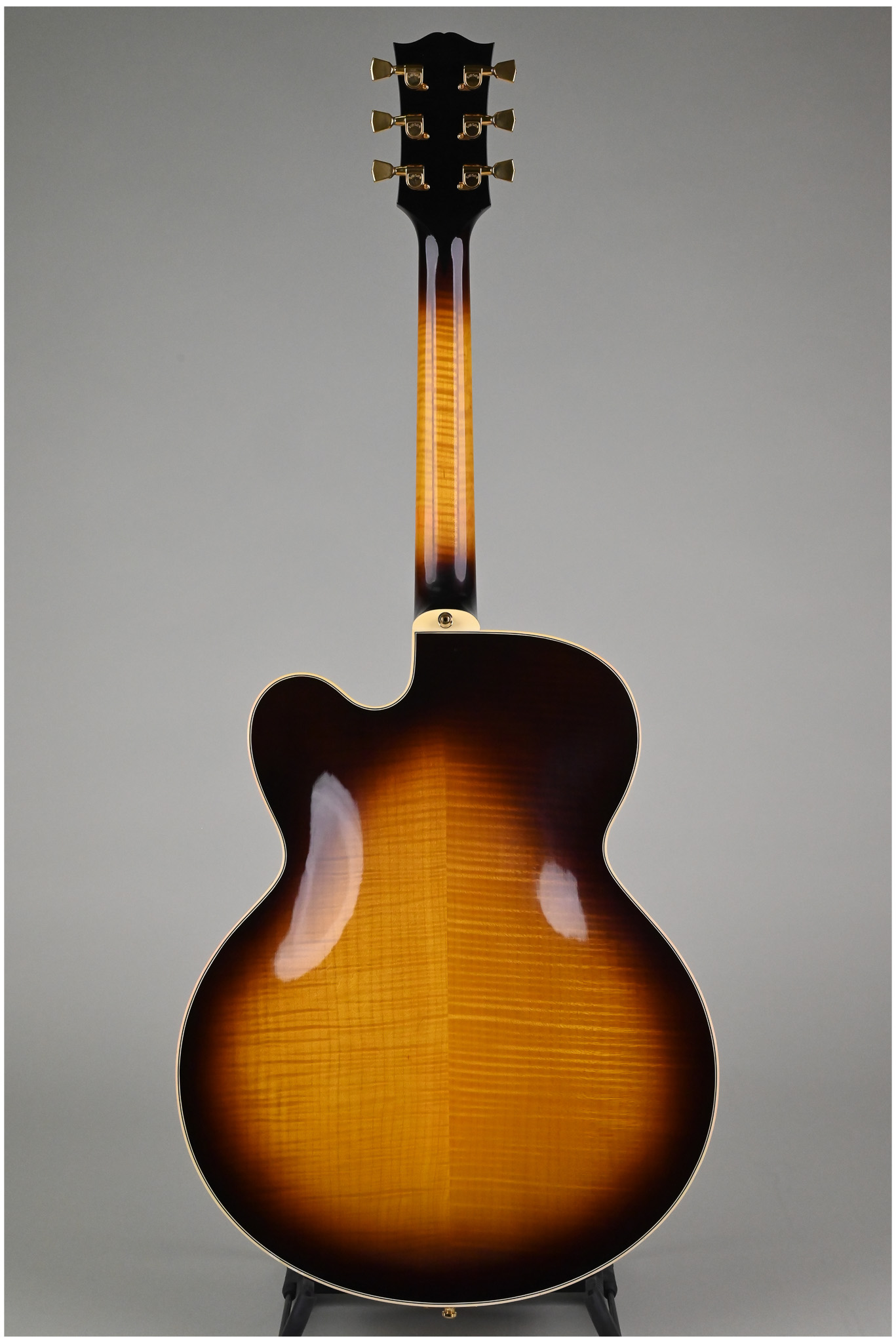 A 2000 Gibson Byrdland (Brydland)-gibson-byrdland-8-18-jpg
