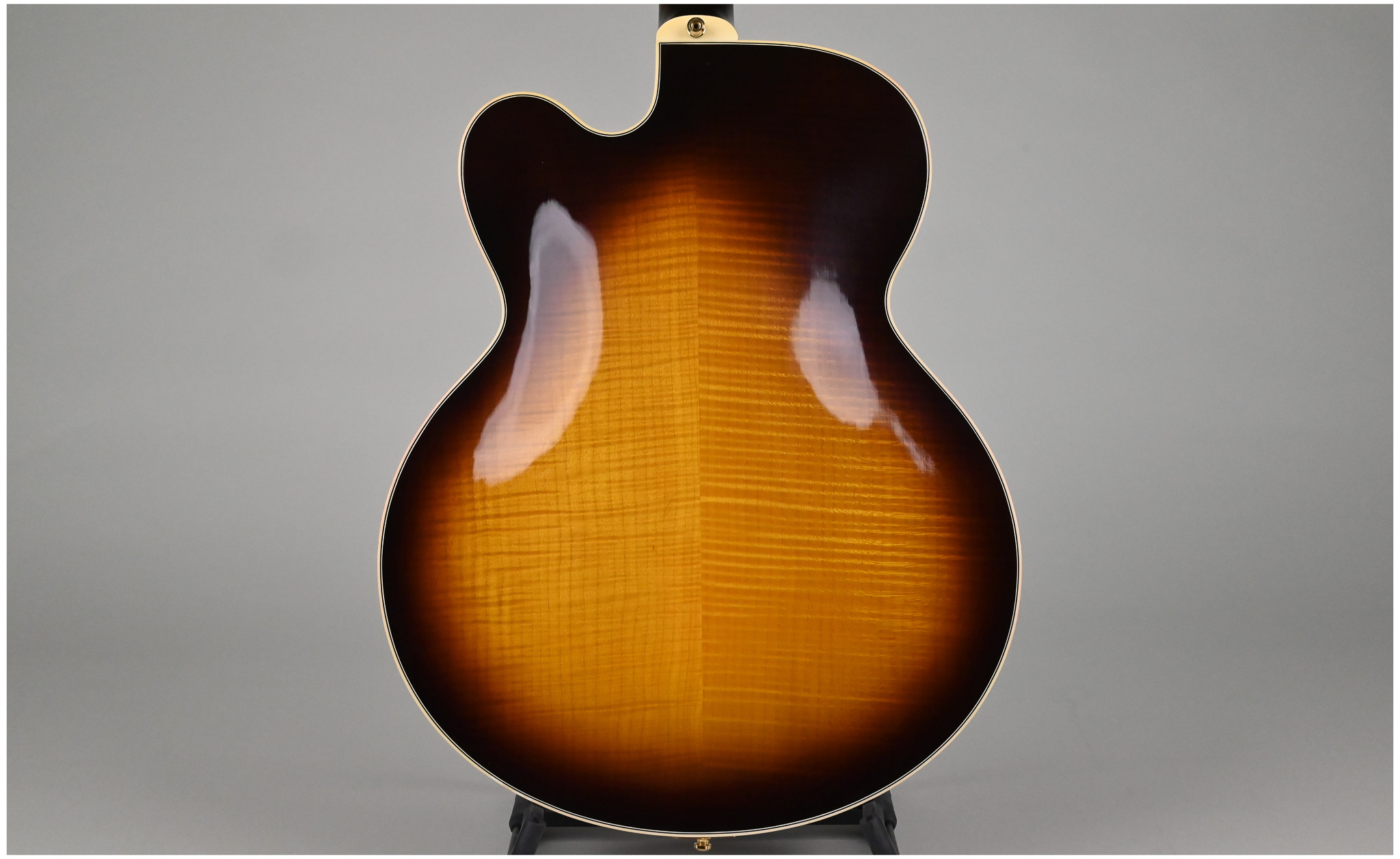 A 2000 Gibson Byrdland (Brydland)-gibson-byrdland-9-18-jpg