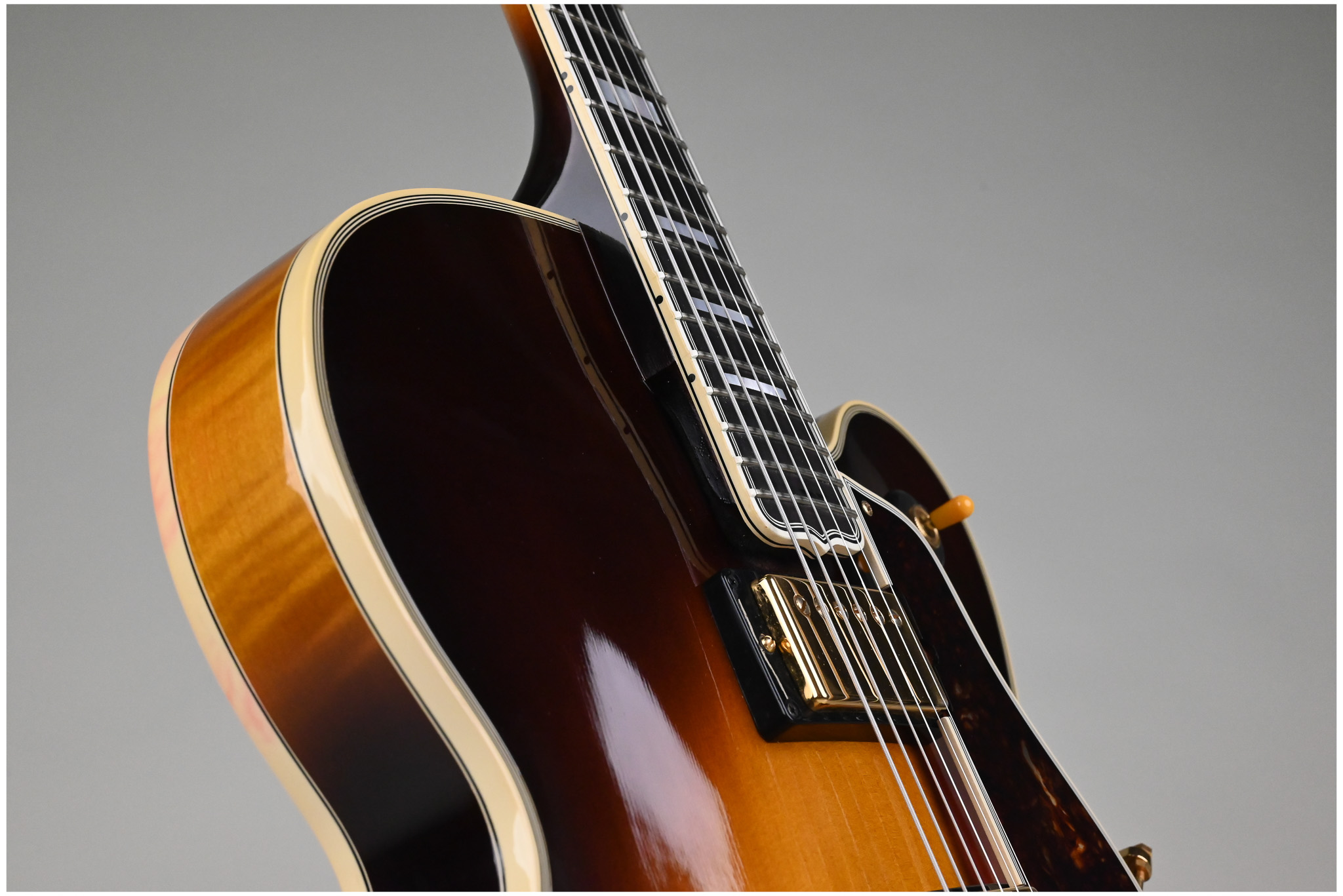 A 2000 Gibson Byrdland (Brydland)-gibson-byrdland-14-18-jpg