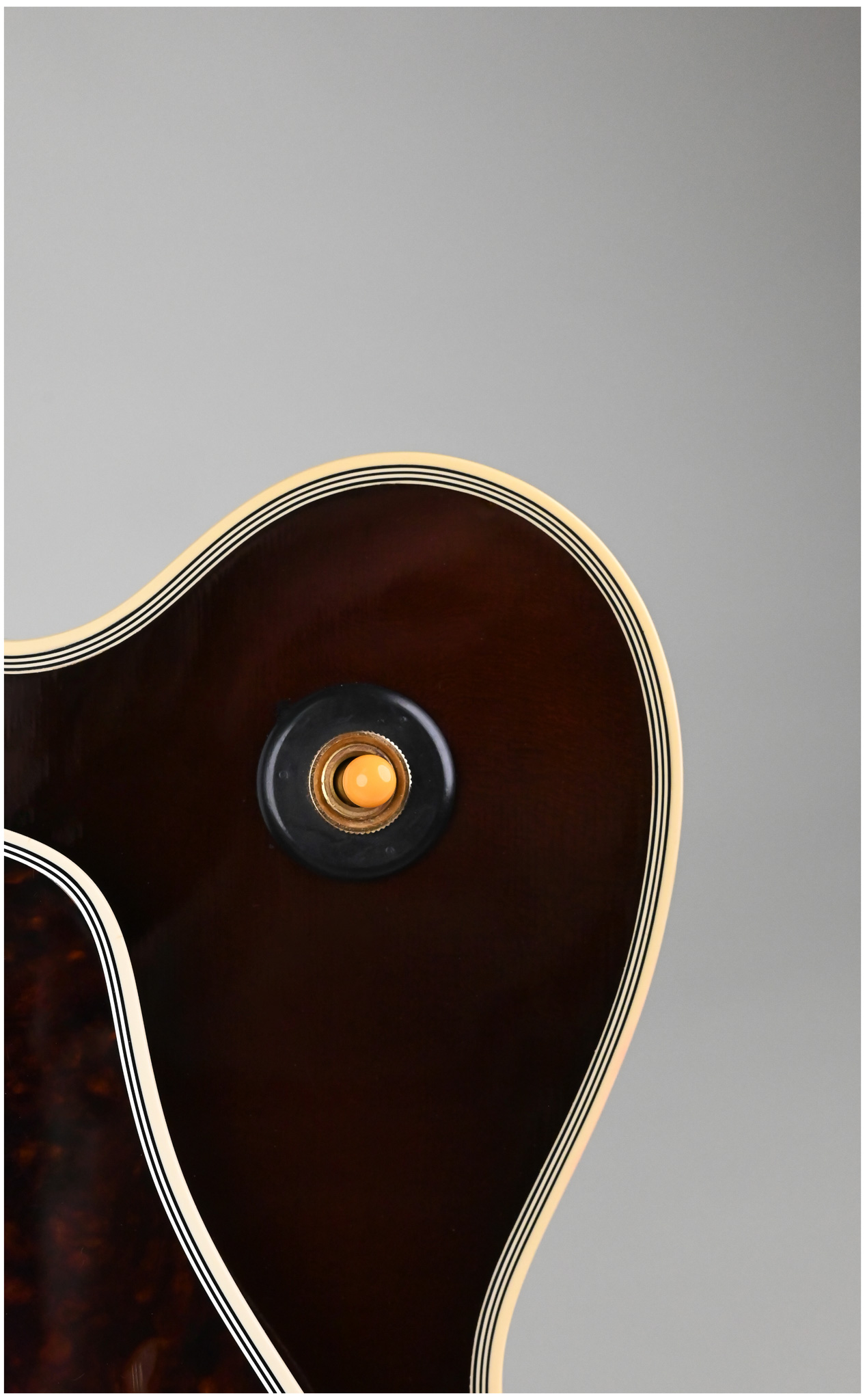 A 2000 Gibson Byrdland (Brydland)-gibson-byrdland-17-18-jpg
