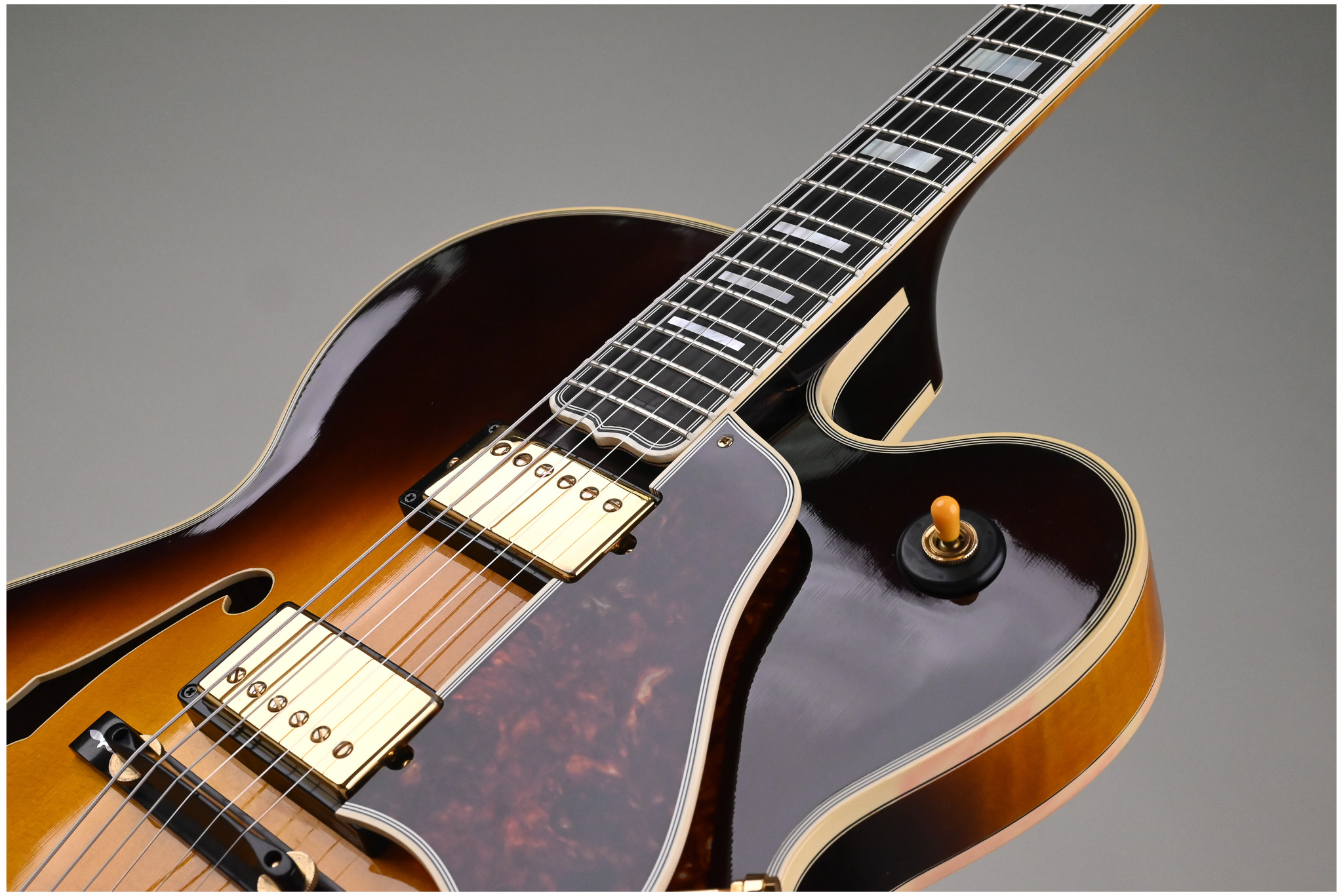 A 2000 Gibson Byrdland (Brydland)-gibson-byrdland-18-18-jpg