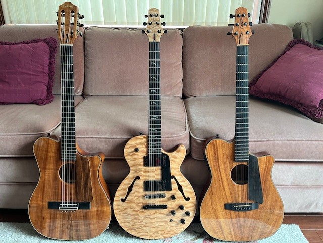 EDIT: The Carvin Fatboy has arrived! (with recording)-carvins-jpg