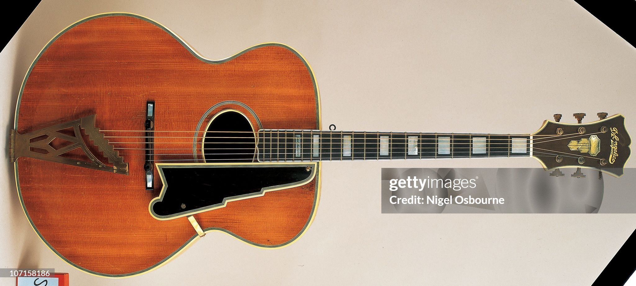 1968 Epi Howard Roberts Standard-49-da-oval-hole-special-jpg