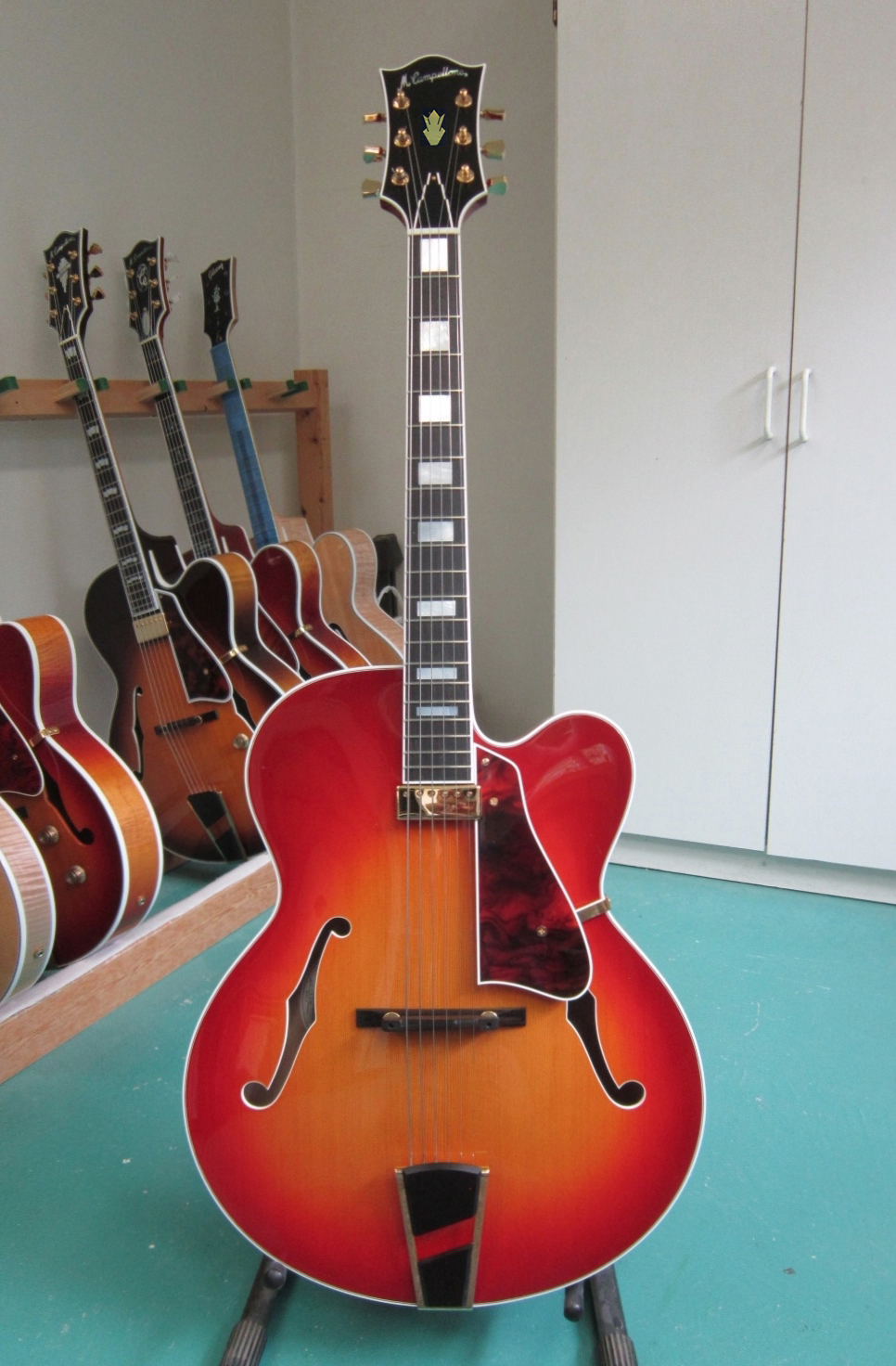 Mark Campellone&rsquo;s latest batch-campellone-stadard-custom-mod2_0563-jpg