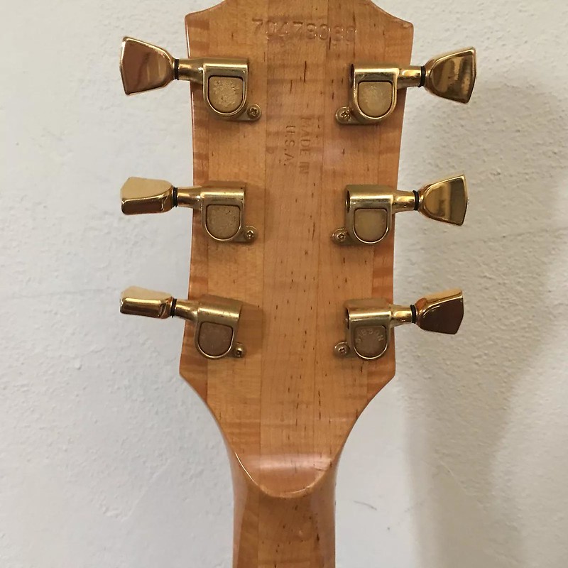 1968 Epi Howard Roberts Standard-25344307777_26e52f4e96_c-jpg