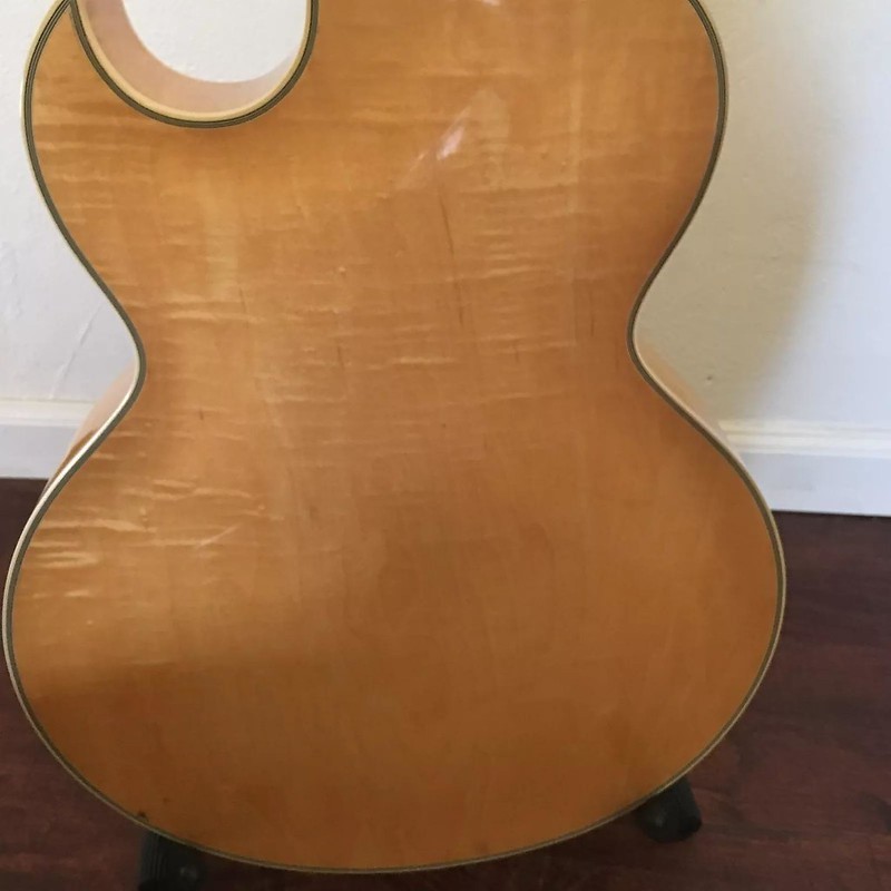 1968 Epi Howard Roberts Standard-28435974019_2ee694e53f_c-jpg