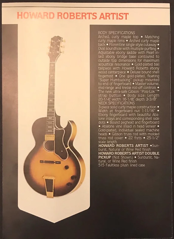 1968 Epi Howard Roberts Standard-52168171159_4a95950b1e_c-jpg
