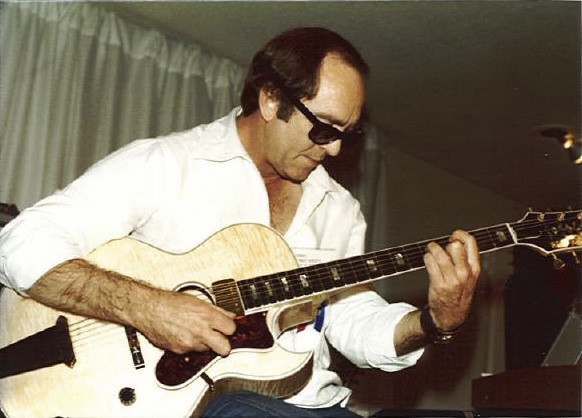1968 Epi Howard Roberts Standard-25344308807_3d89fe2a01_z-jpg