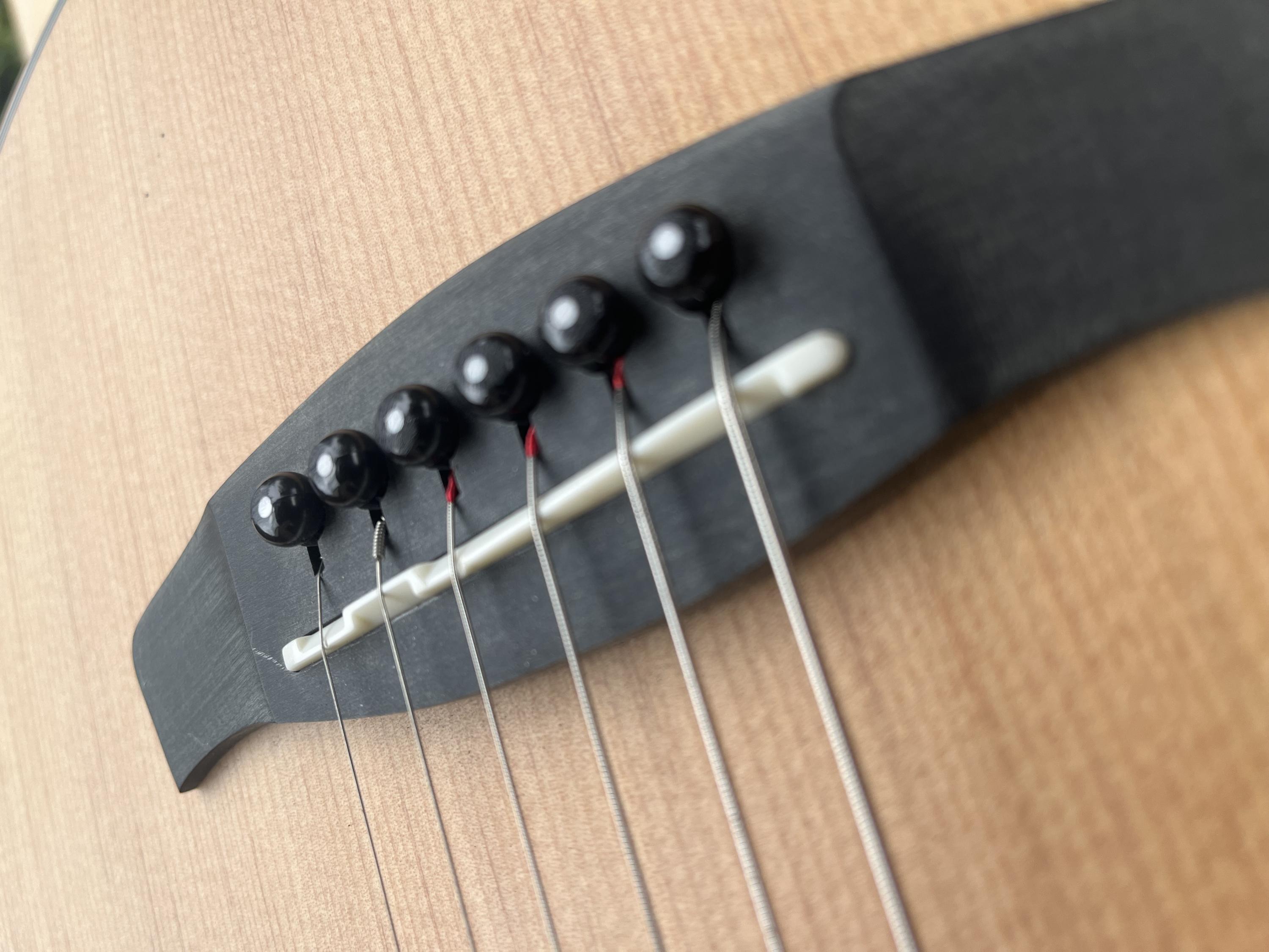 Short Scale Tuning-img_5039-jpg