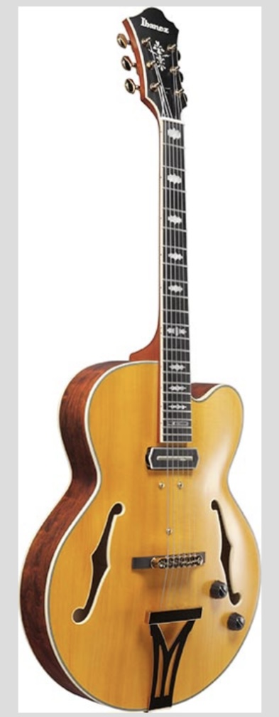 Ibanez Pat Metheny model 2024-img_5048-jpeg