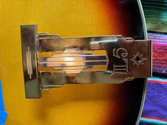 Poor Man's L-5?-img_0641-jpg