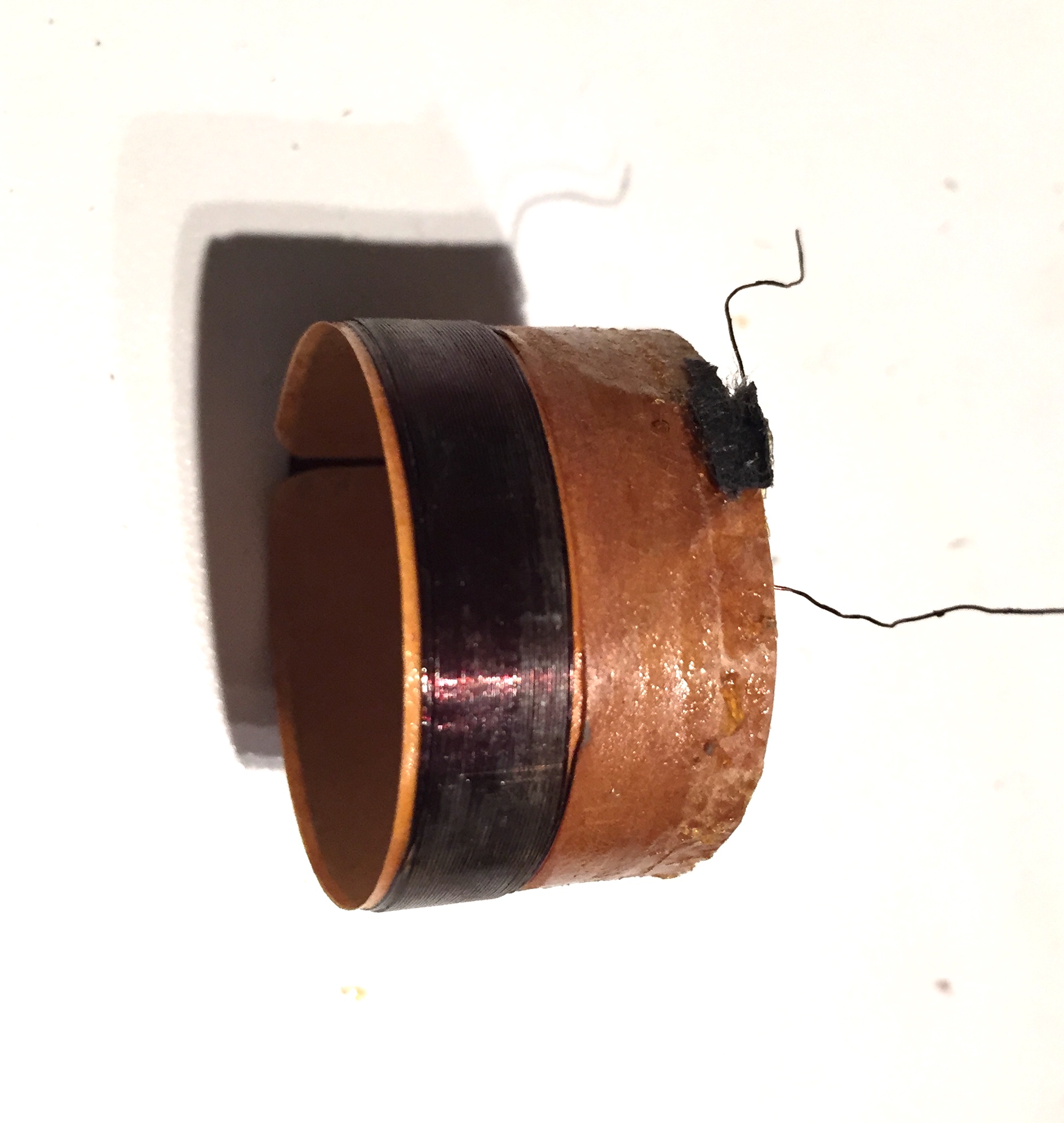 Gibson EH-150 square/round corner cab speaker questions-img_1009-jpg