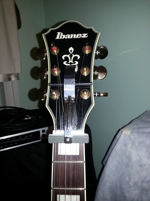 Van Epps String Dampeners...anyone use/own one?-string-damper-jpg